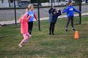 DSC_0345(2)-9