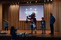DSC_0345(5)-42