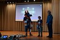 DSC_0346(5)-43