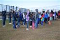 DSC_0347(2)-11