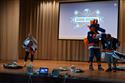 DSC_0348(4)-45