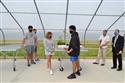 DSC_0350(5)-5