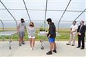 DSC_0351(4)-6