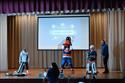 DSC_0353(5)-50