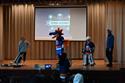 DSC_0354(3)-51