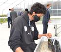 DSC_0355(2)-10
