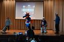 DSC_0355(4)-52