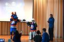 DSC_0356(3)-53