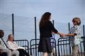 DSC_0358(2)-30
