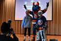 DSC_0358(4)-55