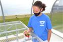 DSC_0359(2)-13