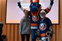 DSC_0359(4)-56