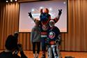 DSC_0360(4)-57