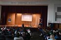 DSC_0362(4)-59