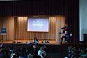 DSC_0364(5)-61