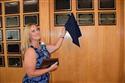 DSC_0371(2)-35