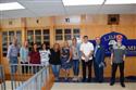 DSC_0374(3)-37