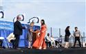 DSC_0375(2)-38