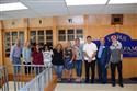 DSC_0375(3)-38