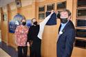 DSC_0379(2)-41