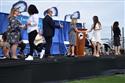 DSC_0382(2)-42
