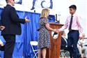 DSC_0385(2)-45