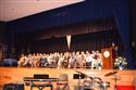 DSC_0396(2)-1