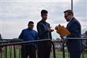 DSC_0396(3)-50