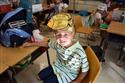 DSC_0397(2)-5