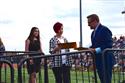 DSC_0399(3)-51