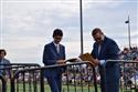 DSC_0400(2)-52