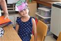 DSC_0401(2)-6
