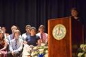 DSC_0403(2)-5