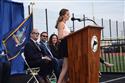 DSC_0403(3)-53