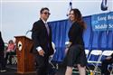 DSC_0407(2)-55