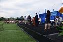 DSC_0408(2)-56