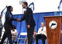 DSC_0413(2)-59
