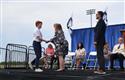 DSC_0417(2)-62