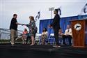 DSC_0419(3)-64