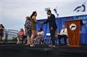 DSC_0420(2)-65