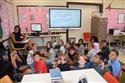 DSC_0422(2)-8