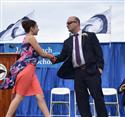 DSC_0423(2)-67