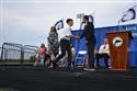 DSC_0425(2)-68