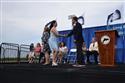 DSC_0426(2)-69