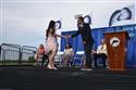 DSC_0427(2)-70