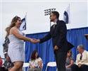 DSC_0428(2)-71