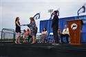 DSC_0429(2)-72
