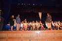 DSC_0431(2)-10