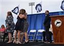 DSC_0432(2)-75