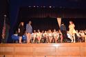 DSC_0433(2)-11